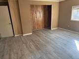 9002 Highway 51 - Photo 19