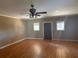 9002 Highway 51 - Photo 20