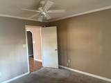 9002 Highway 51 - Photo 21