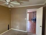 9002 Highway 51 - Photo 22