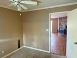 9002 Highway 51 - Photo 23