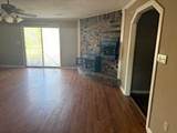 9002 Highway 51 - Photo 24