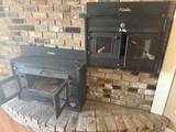 9002 Highway 51 - Photo 25