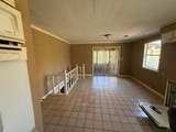 9002 Highway 51 - Photo 28