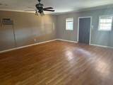9002 Highway 51 - Photo 29