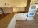 9002 Highway 51 - Photo 30