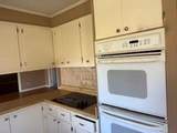 9002 Highway 51 - Photo 31