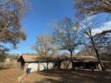 9002 Highway 51 - Photo 4
