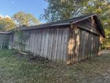 9002 Highway 51 - Photo 5