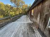 9002 Highway 51 - Photo 6