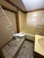 9002 Highway 51 - Photo 9