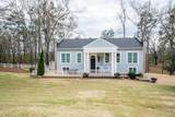 3610 Lyles Drive - Photo 1