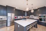 3610 Lyles Drive - Photo 11