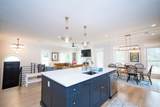 3610 Lyles Drive - Photo 12