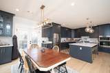 3610 Lyles Drive - Photo 14