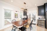 3610 Lyles Drive - Photo 15