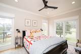 3610 Lyles Drive - Photo 16