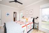 3610 Lyles Drive - Photo 17