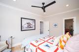 3610 Lyles Drive - Photo 18