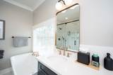 3610 Lyles Drive - Photo 19