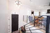 3610 Lyles Drive - Photo 2