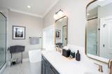 3610 Lyles Drive - Photo 20