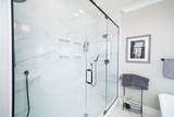 3610 Lyles Drive - Photo 22