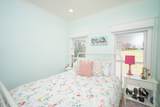 3610 Lyles Drive - Photo 23