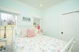3610 Lyles Drive - Photo 24