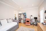 3610 Lyles Drive - Photo 26