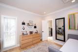 3610 Lyles Drive - Photo 27