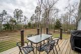 3610 Lyles Drive - Photo 28
