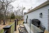 3610 Lyles Drive - Photo 29