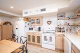 3610 Lyles Drive - Photo 30