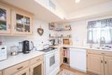 3610 Lyles Drive - Photo 31