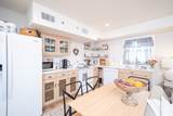 3610 Lyles Drive - Photo 32