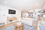 3610 Lyles Drive - Photo 33