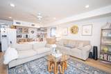 3610 Lyles Drive - Photo 34