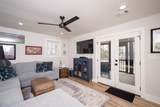 3610 Lyles Drive - Photo 35