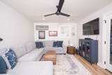 3610 Lyles Drive - Photo 36