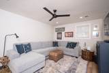 3610 Lyles Drive - Photo 37