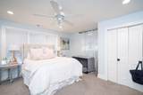 3610 Lyles Drive - Photo 38