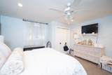 3610 Lyles Drive - Photo 39