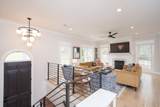 3610 Lyles Drive - Photo 4