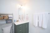 3610 Lyles Drive - Photo 40
