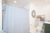 3610 Lyles Drive - Photo 41