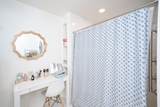 3610 Lyles Drive - Photo 42