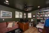 3610 Lyles Drive - Photo 43