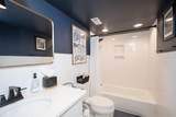 3610 Lyles Drive - Photo 44