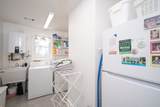 3610 Lyles Drive - Photo 45